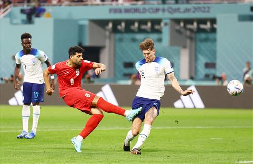 威尔士 vs 英格兰