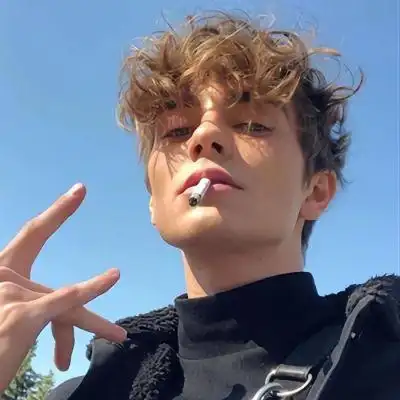 6686体育平台海外作者兰晓曦