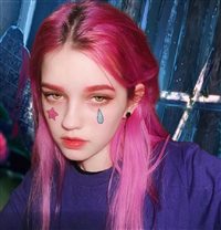 6686体育平台特邀作者Kyson