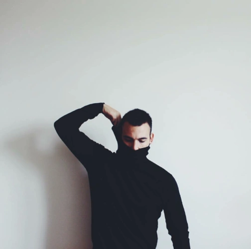 6686体育平台合作伙伴Stanley