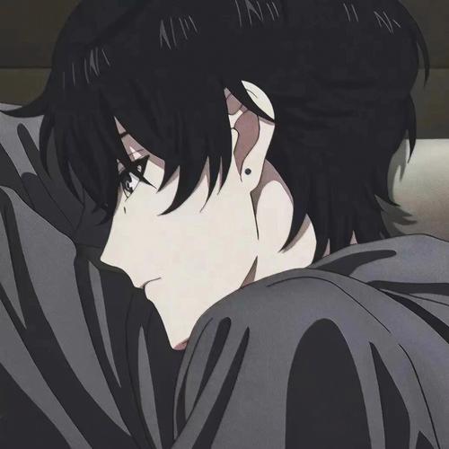 6686体育平台铜牌作者Stella