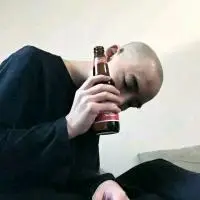 6686体育平台中级作者Ansel