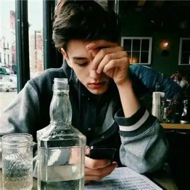 6686体育平台合作伙伴Yara