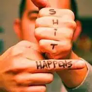 6686体育平台钻石作者Henry