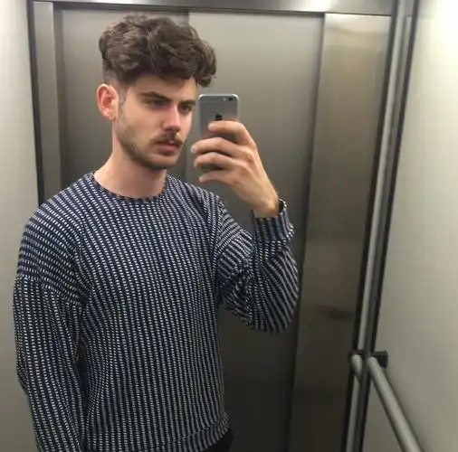 6686体育平台特邀作者Eileen