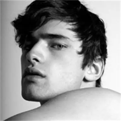 6686体育平台金牌作者Brooklyn