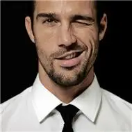 6686体育平台铁牌作者云深