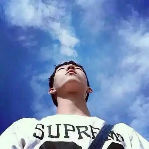 6686体育平台钻石作者Drew