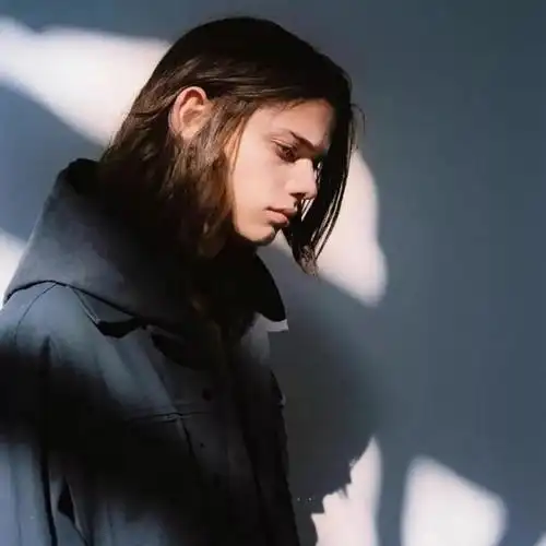 6686体育平台高级作者Winston