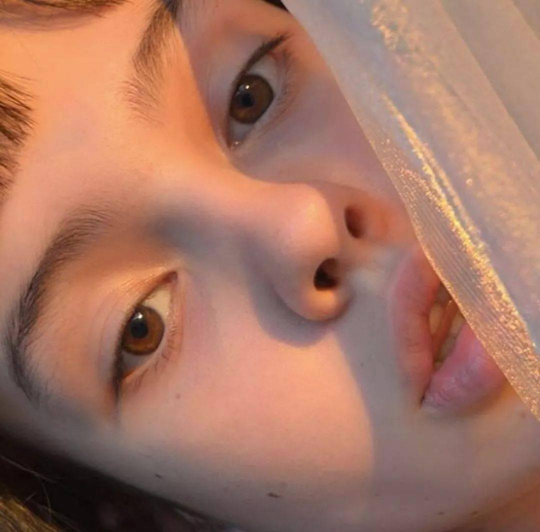 6686体育平台签约作者Ansel