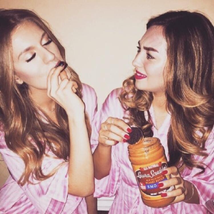 6686体育平台银牌作者Grayson