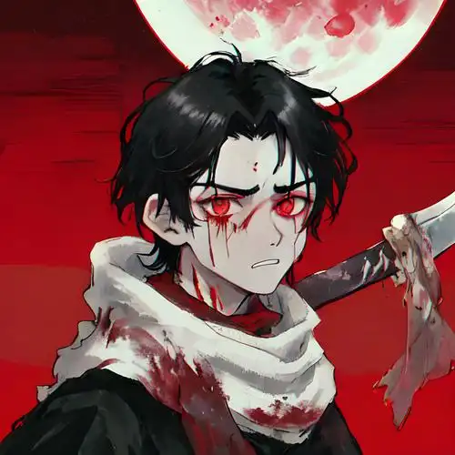 6686体育平台初级作者Bella