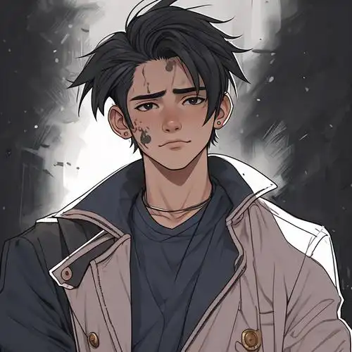 6686体育平台铜牌作者Nora