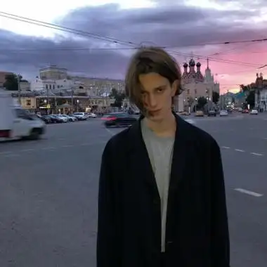 6686体育平台初级作者Yvette