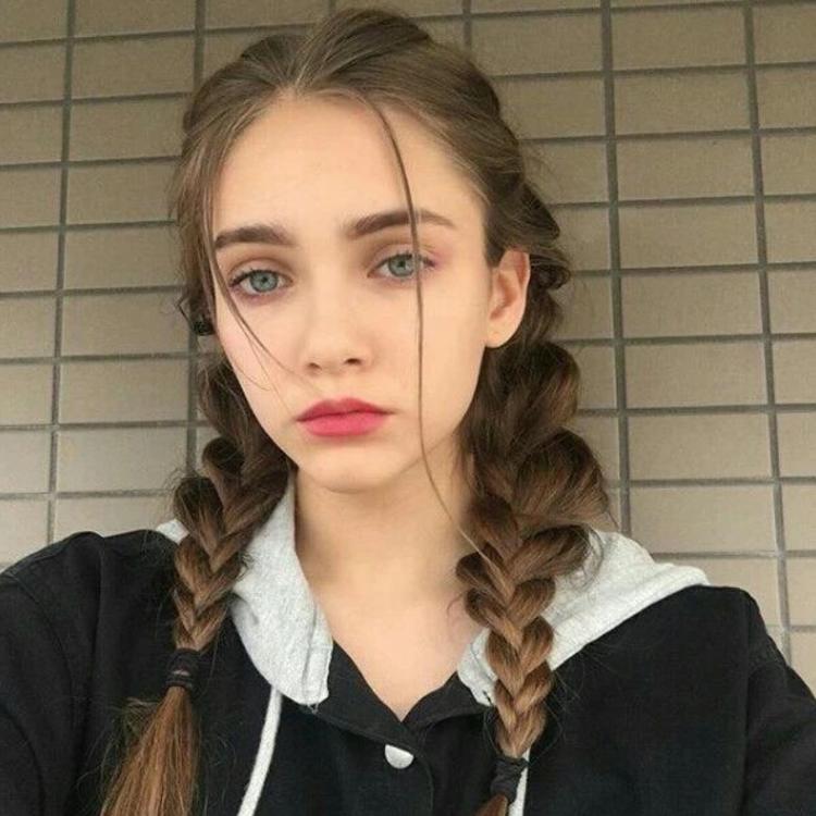 6686体育平台高级作者Ernie