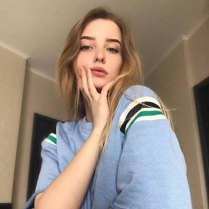 6686体育平台金牌作者旧城以冷