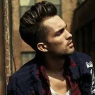 6686体育平台高级作者Ruby