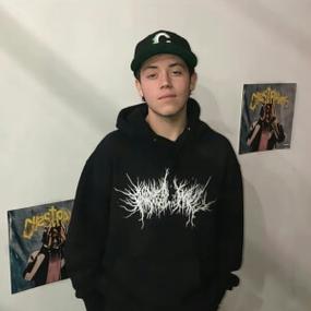 6686体育平台银牌作者Magnus