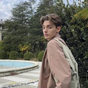 6686体育平台特邀作者Briar