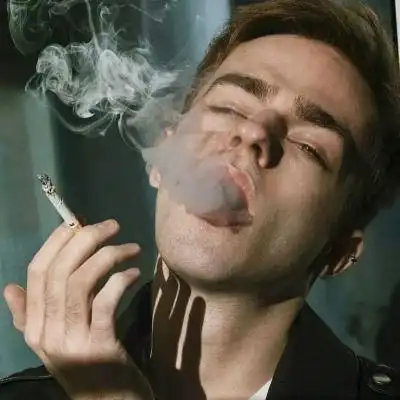 6686体育平台中级作者Luke