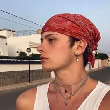 6686体育平台银牌作者Bess