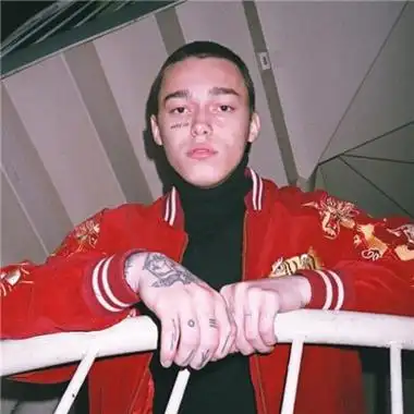 6686体育平台中级作者Cordelia