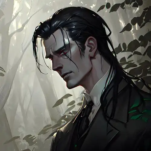 6686体育平台铜牌作者Andy