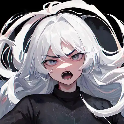 6686体育平台高级作者Amara