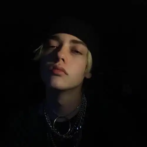 6686体育平台初级作者Audrey