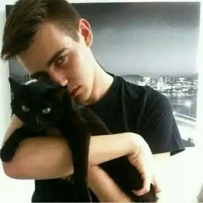 6686体育平台金牌作者Gavin