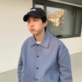 6686体育平台铁牌作者Judy