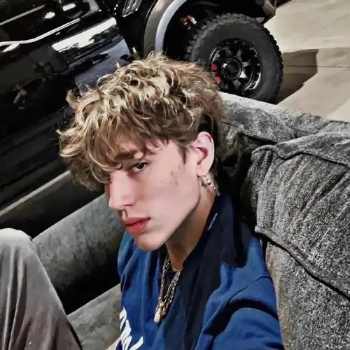 6686体育平台金牌作者Charlotte