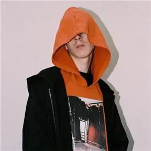 6686体育平台铁牌作者Ansel