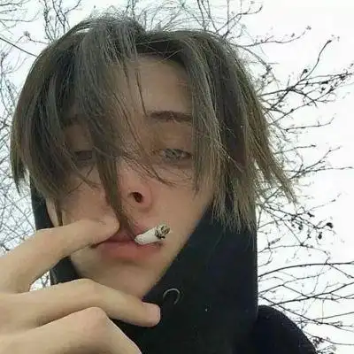 6686体育平台特邀作者Sandra