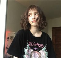 6686体育平台签约作者Clive