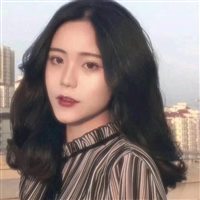 6686体育平台海外作者Irene