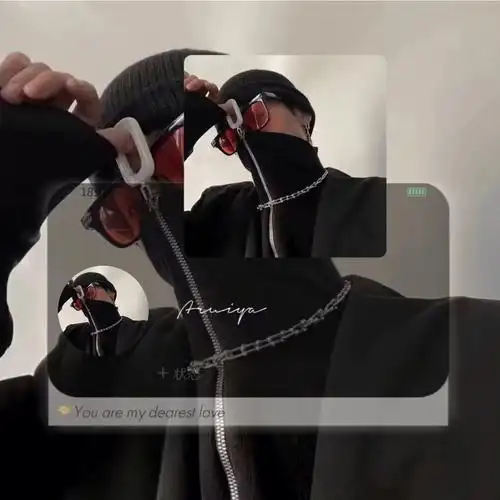 6686体育平台特邀作者Bonnie