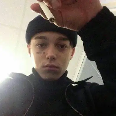 6686体育平台钻石作者Lennon