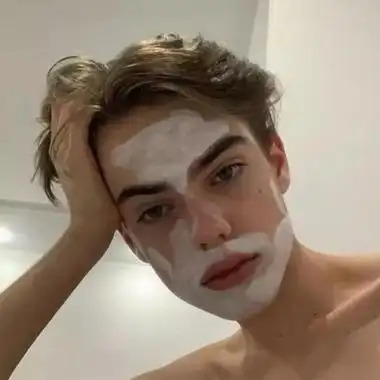 6686体育平台海外作者初梦良安