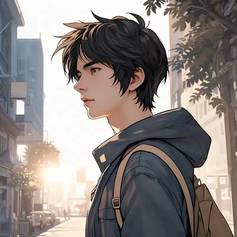 6686体育平台铜牌作者岁月不经谈