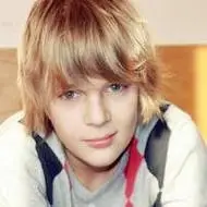 6686体育平台金牌作者Adrian