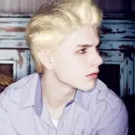 6686体育平台铜牌作者Derek