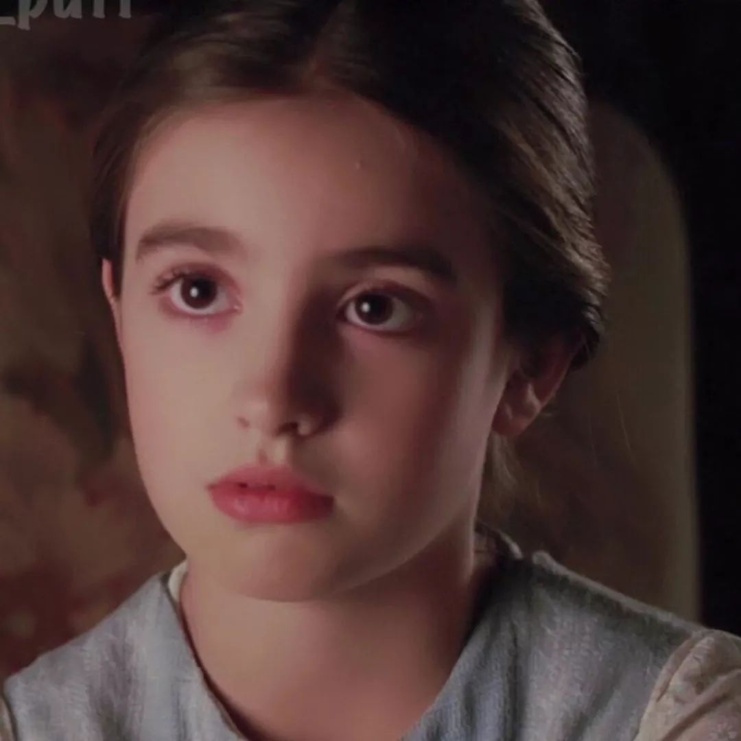 6686体育平台官方作者Helen