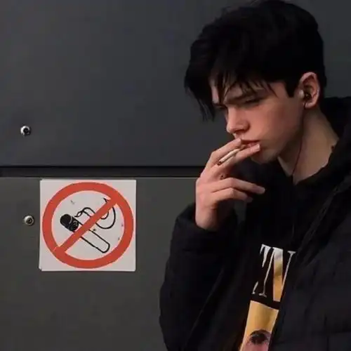 6686体育平台特邀作者Emilia