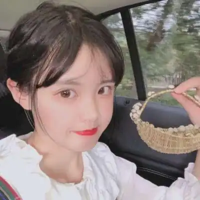 6686体育平台高级作者Marco