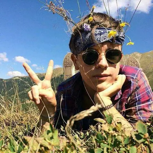 6686体育平台海外作者Nadia