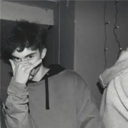 6686体育平台钻石作者污可救药