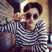 6686体育平台特邀作者Ivy