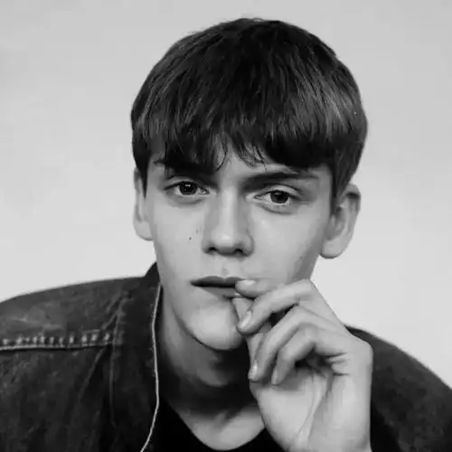 6686体育平台初级作者悟墨摘星