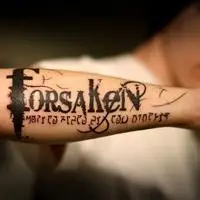 6686体育平台中级作者Douglas